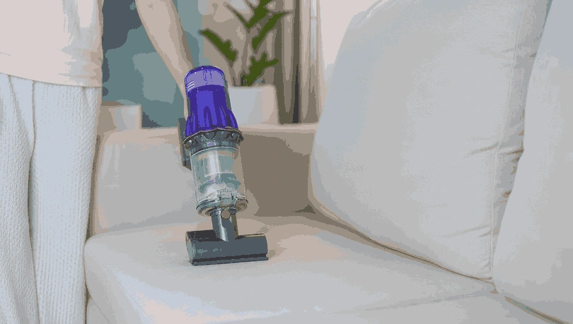 Professional Upholstery Cleaning Sunbury