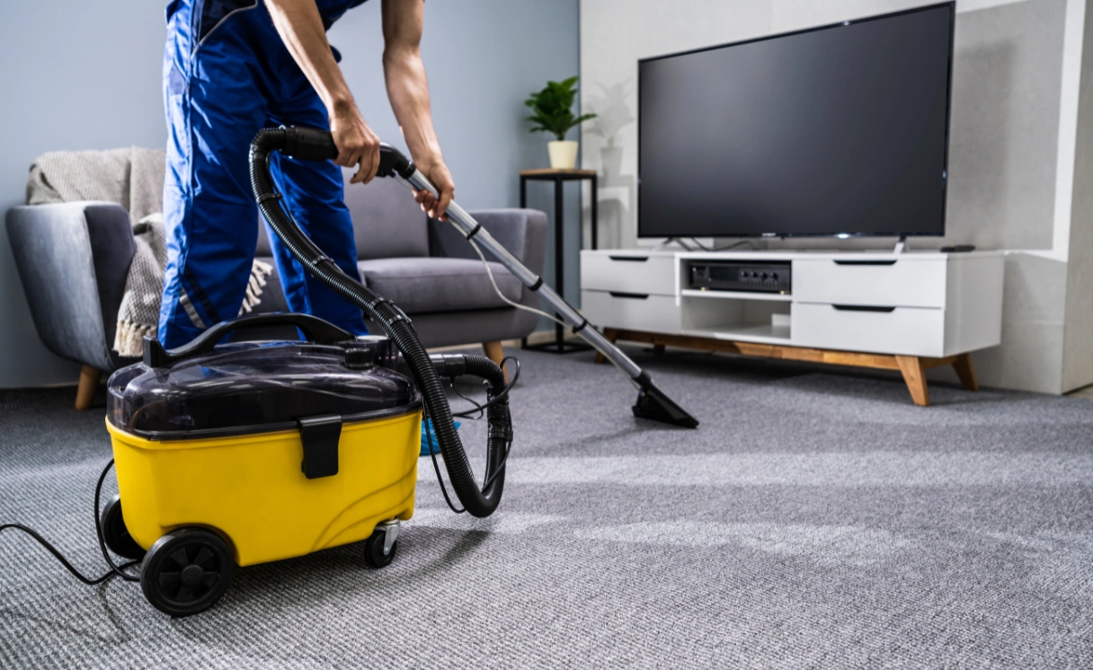 Extract Upholstery Cleaning Sunbury Contact Office